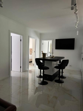 The Comfort Suite